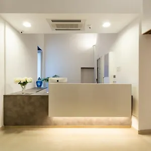 Il Tesoro Smart & Hotel